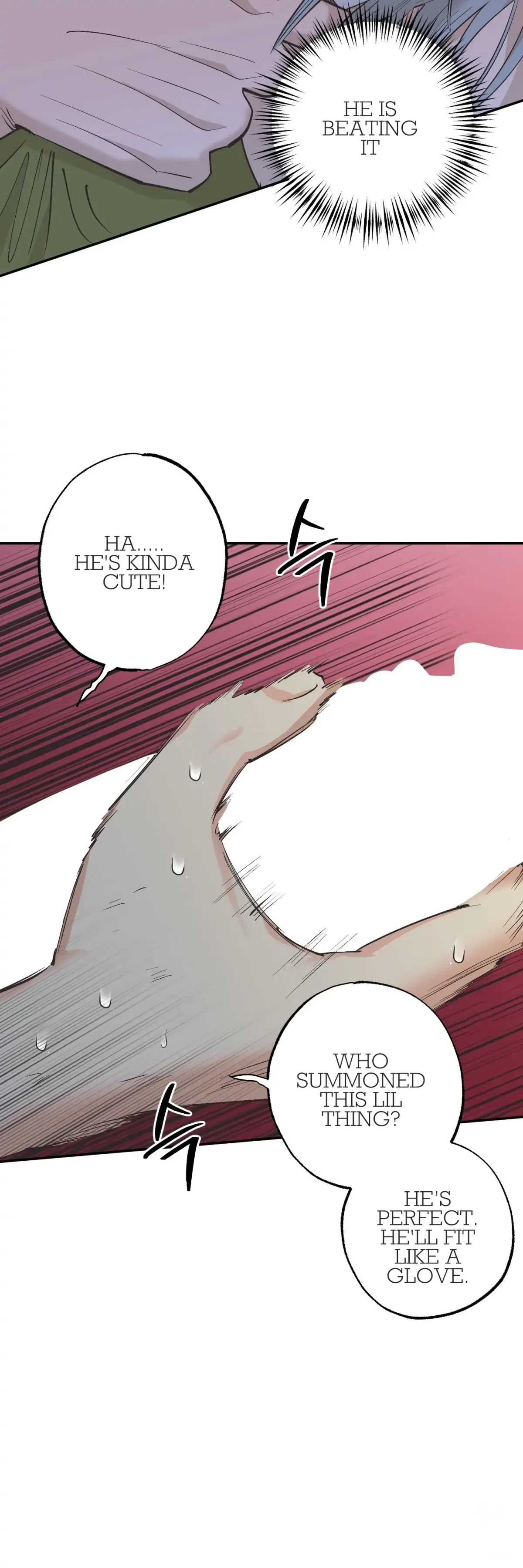 Chapter 1, page 138