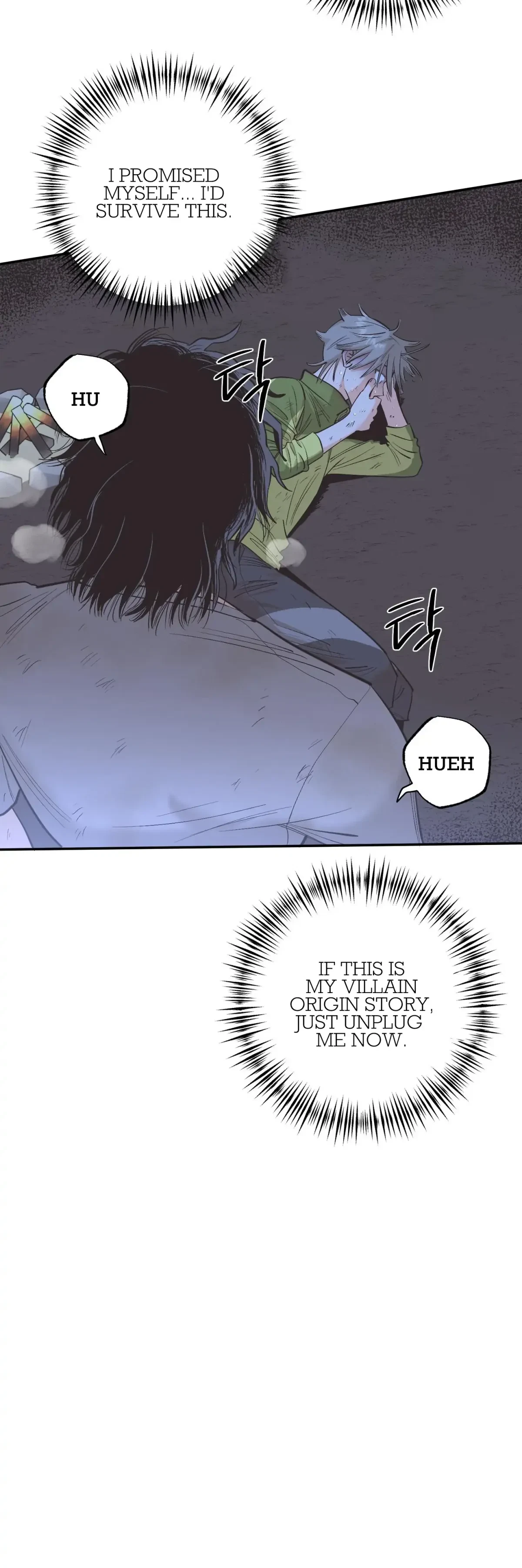 Chapter 1, page 140
