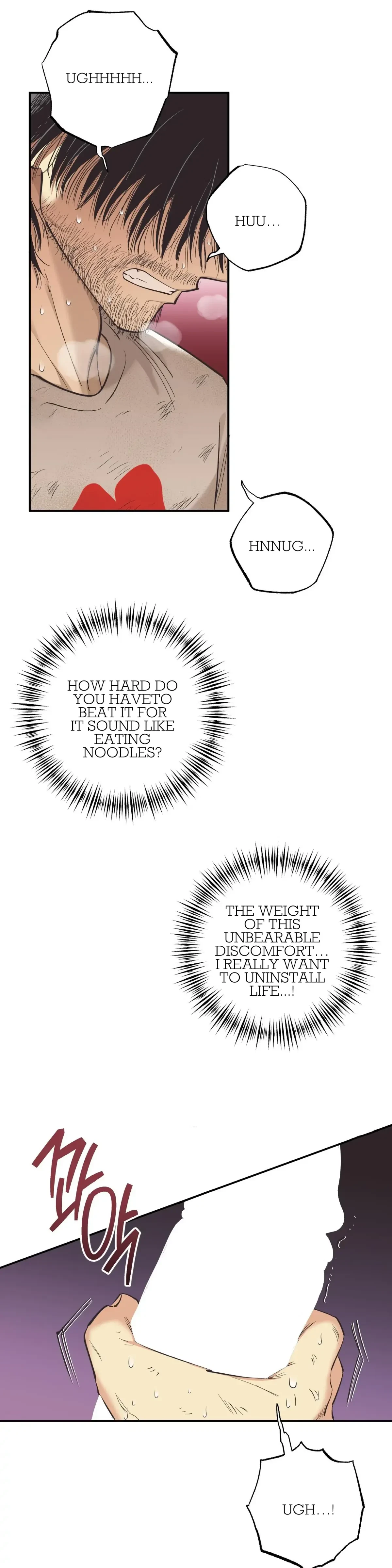 Chapter 1, page 141