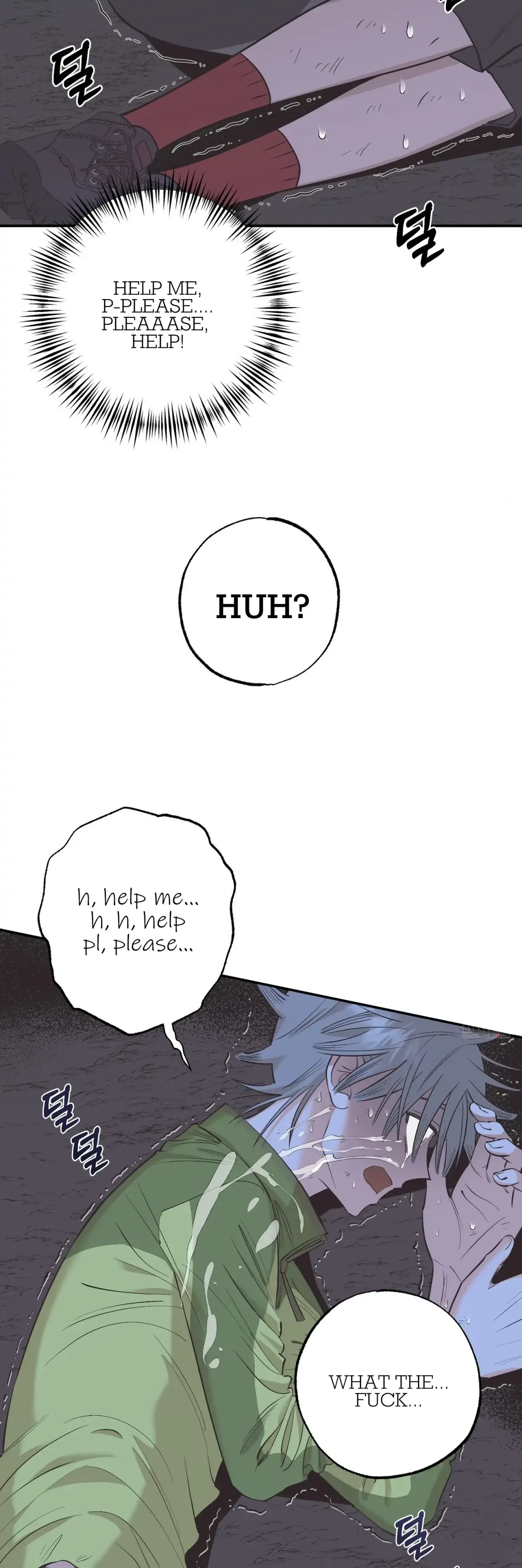 Chapter 1, page 144