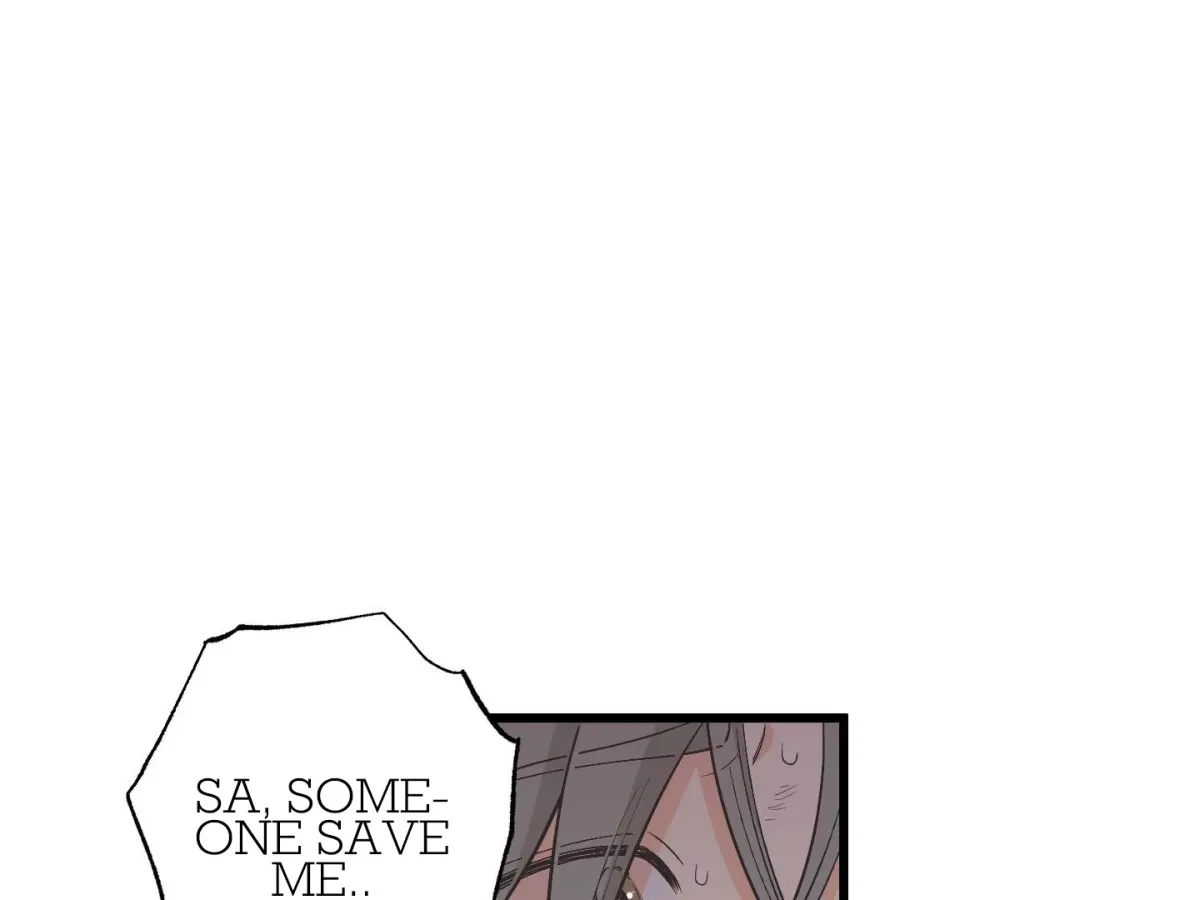 Chapter 1, page 16