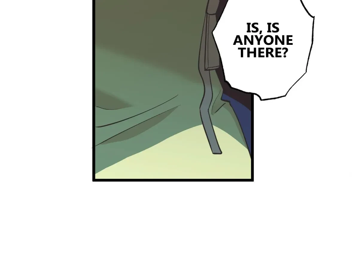 Chapter 1, page 18