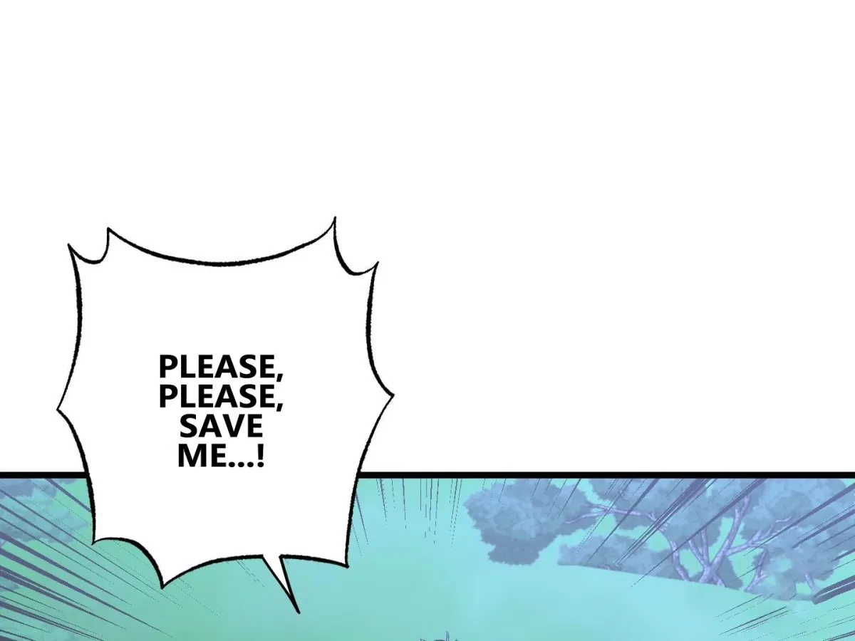 Chapter 1, page 19