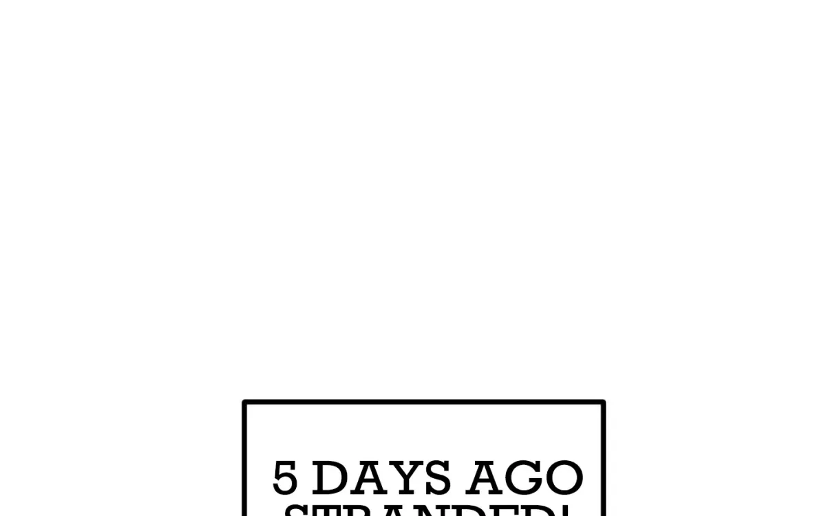 Chapter 1, page 28