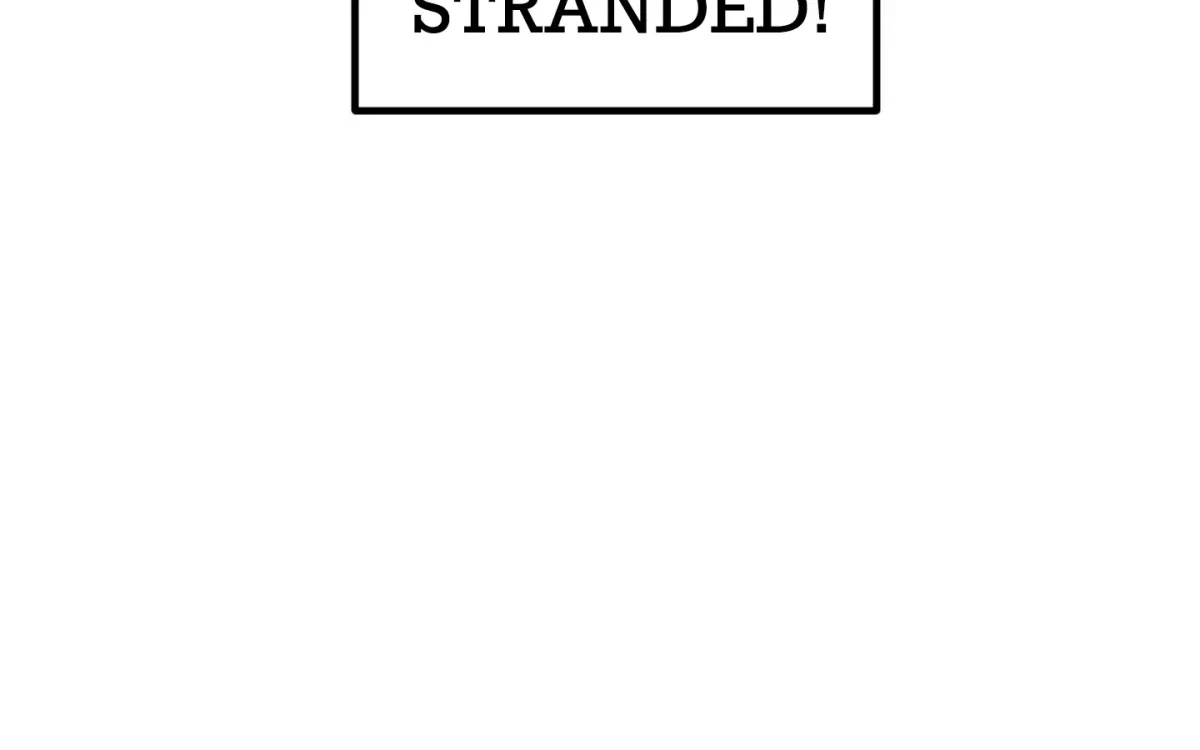 Chapter 1, page 29