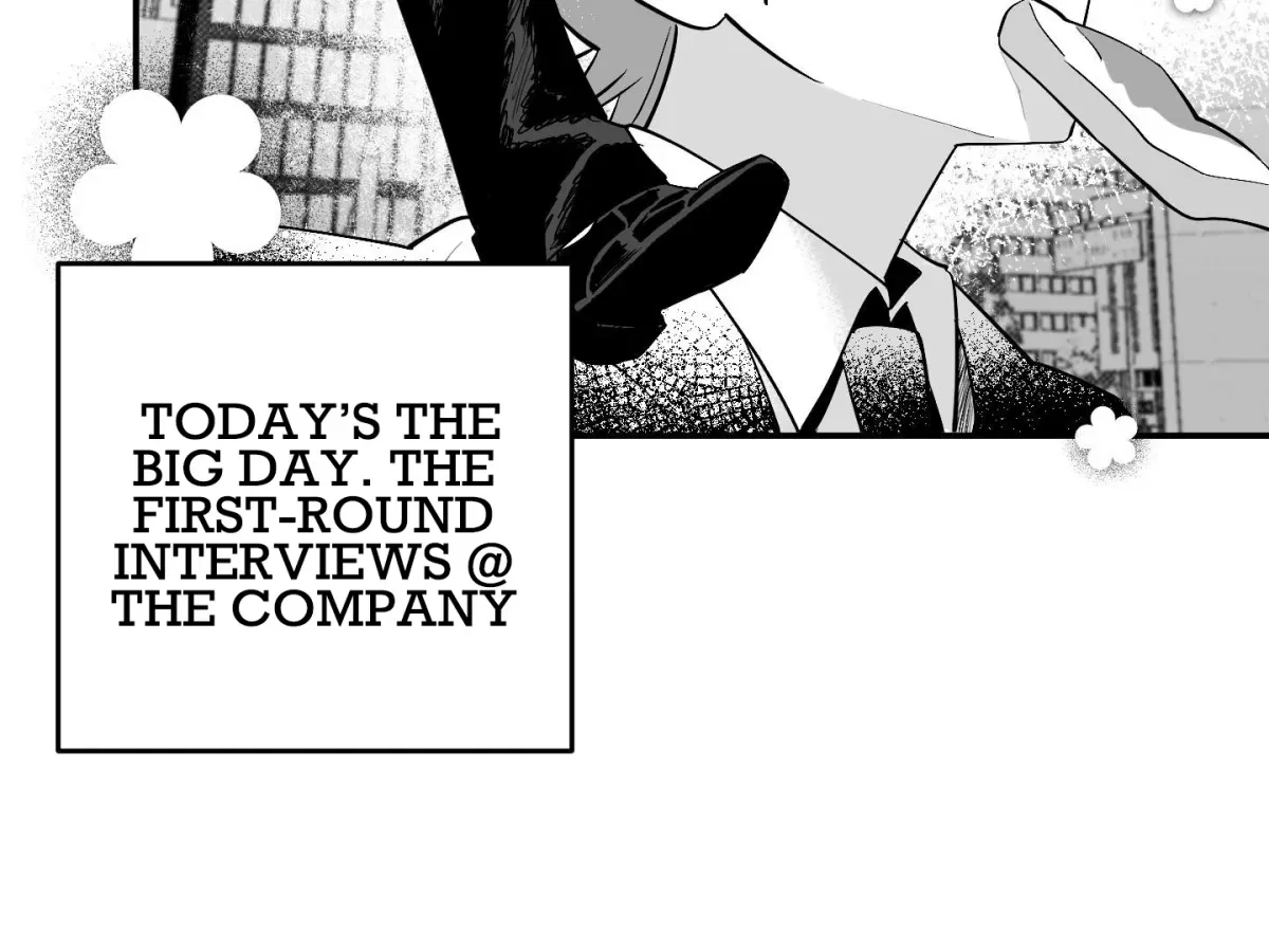 Chapter 1, page 32