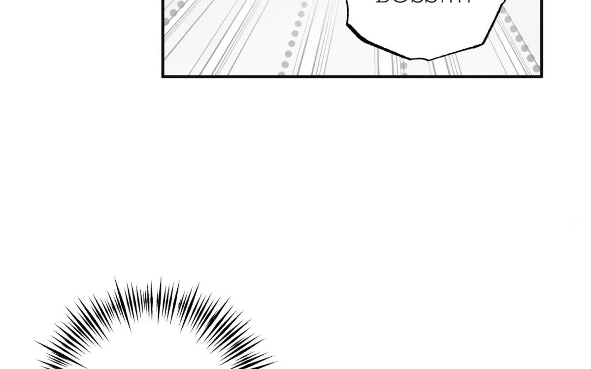 Chapter 1, page 42