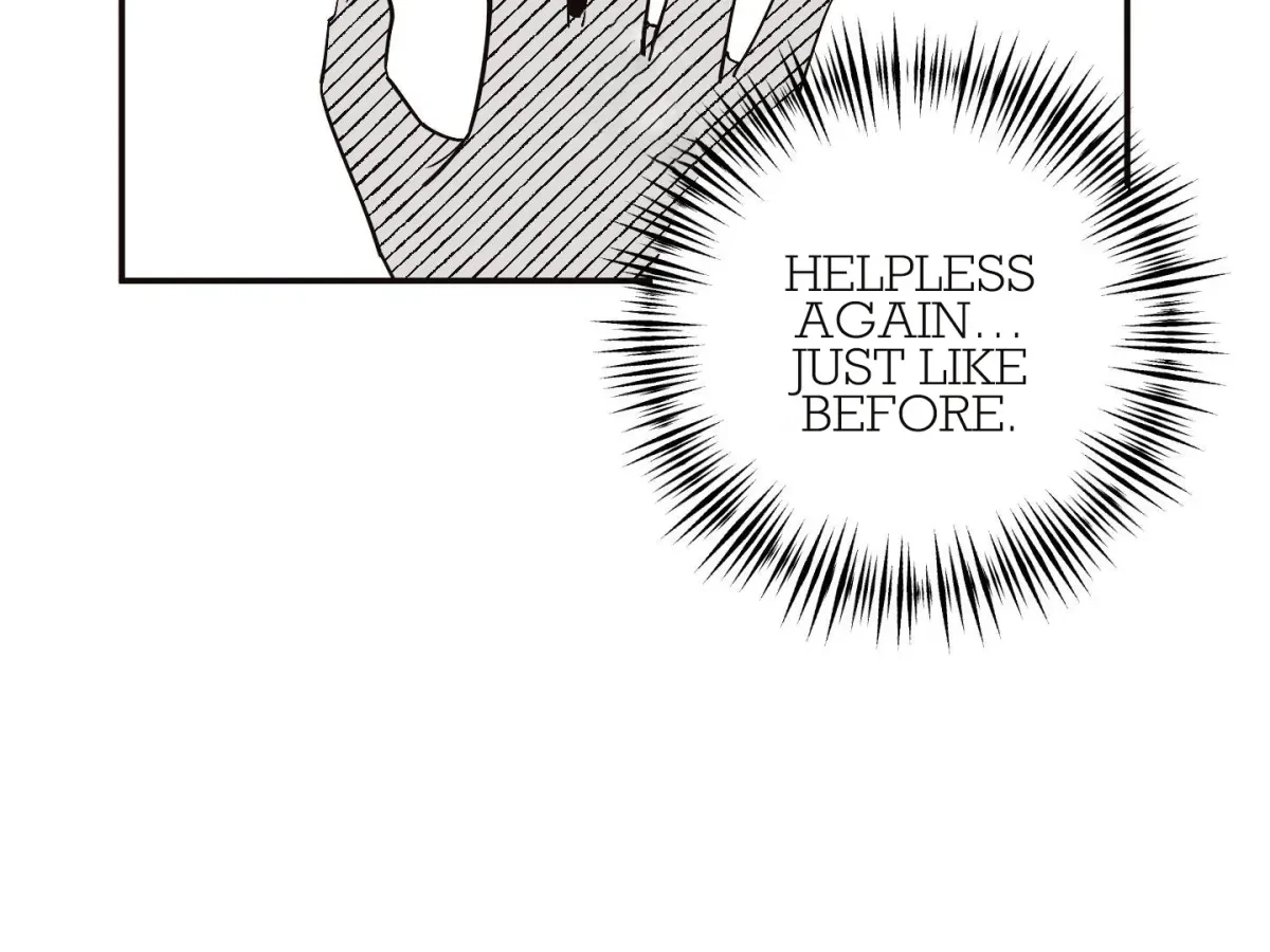 Chapter 1, page 44