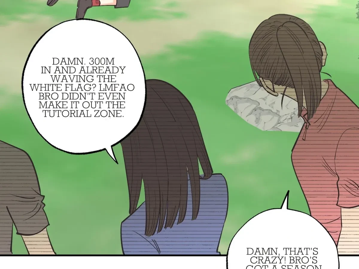 Chapter 1, page 48