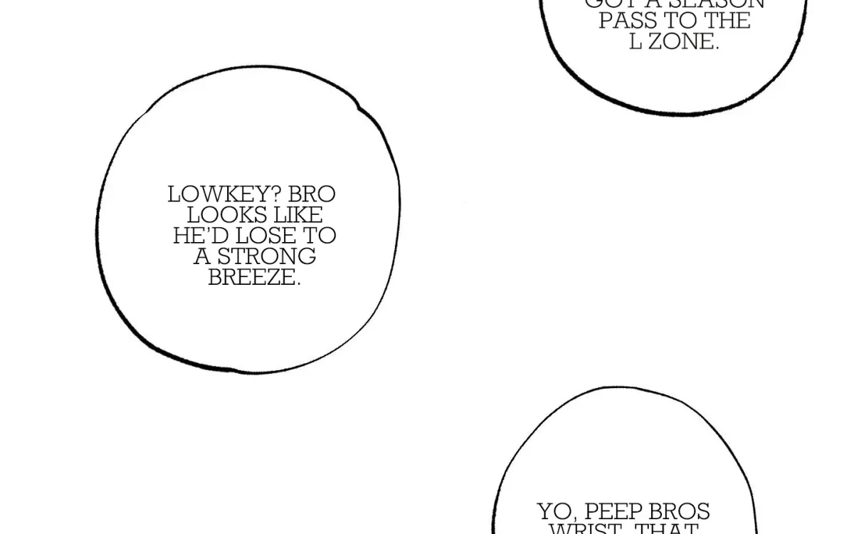 Chapter 1, page 49
