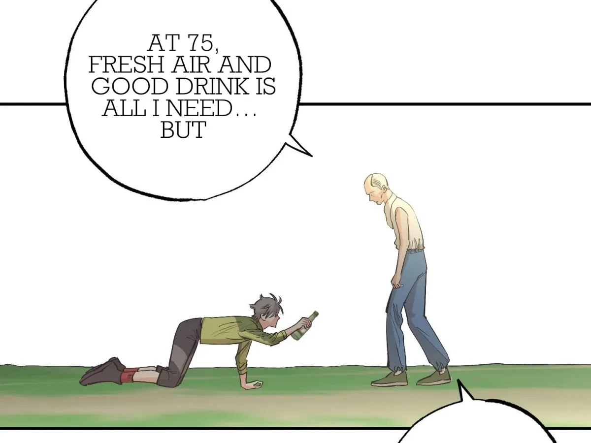 Chapter 1, page 52