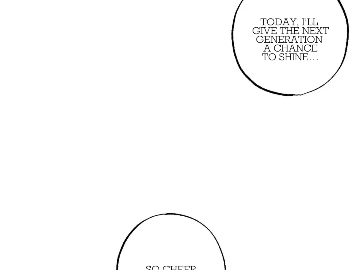 Chapter 1, page 53