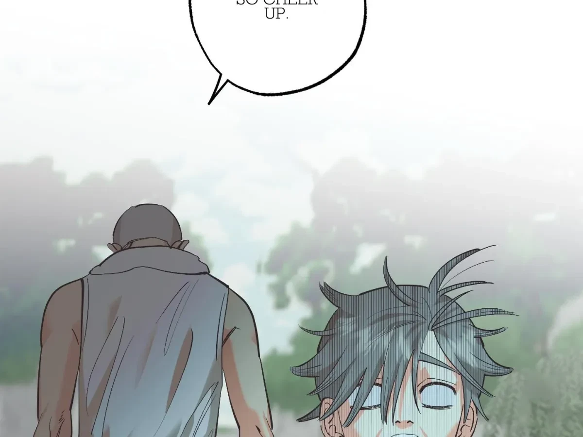 Chapter 1, page 54