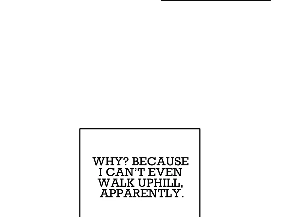 Chapter 1, page 59