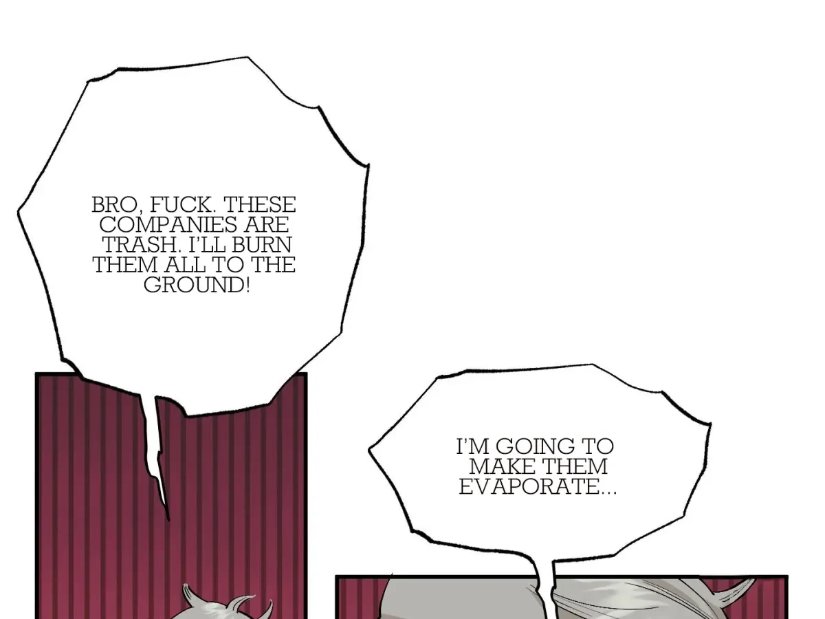 Chapter 1, page 61