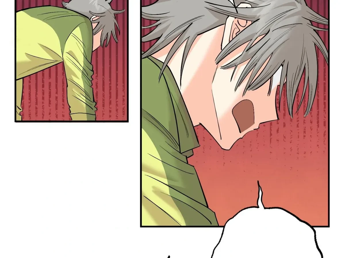 Chapter 1, page 62