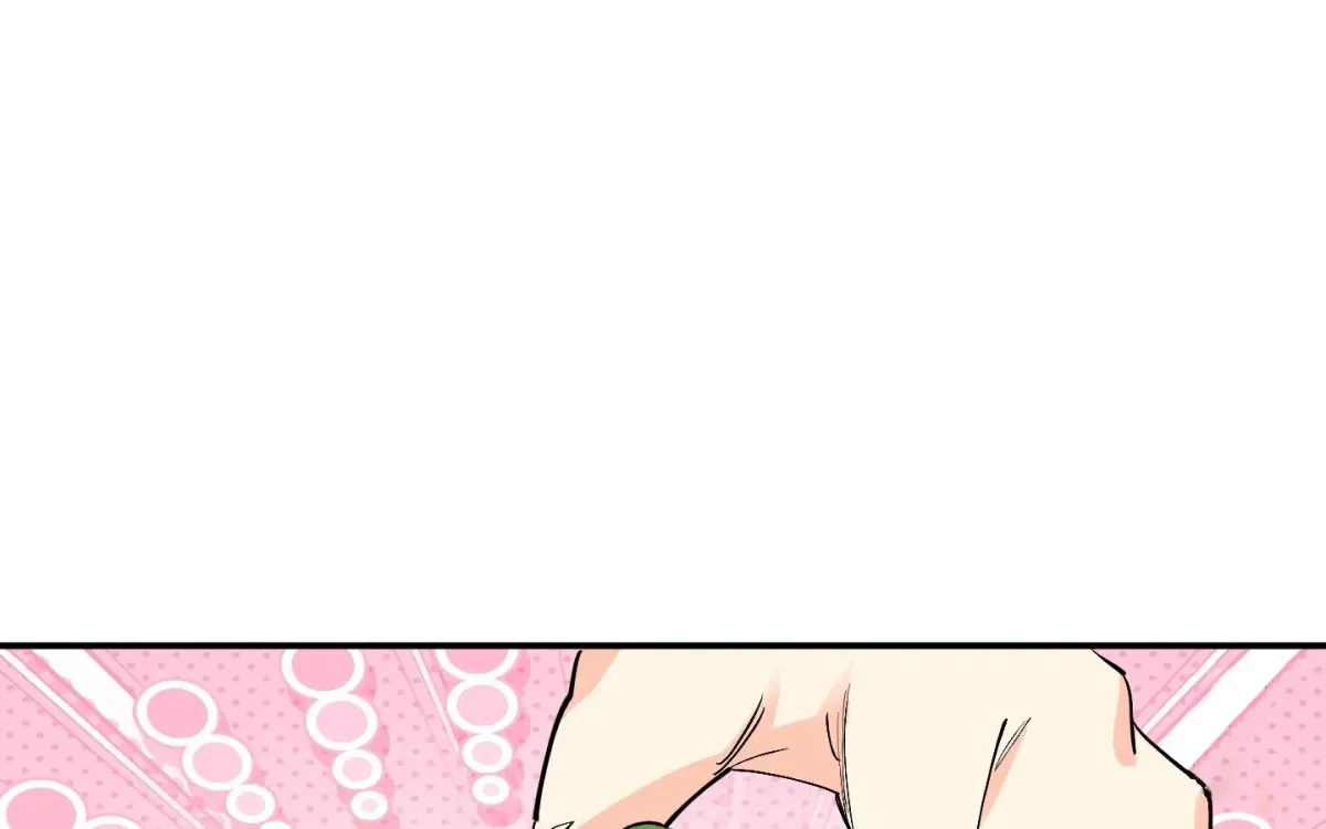 Chapter 1, page 64