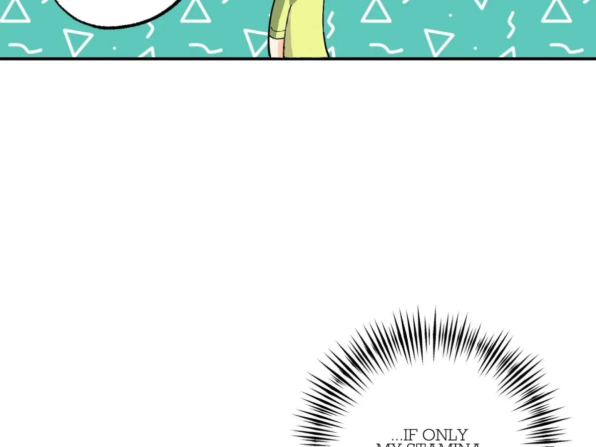 Chapter 1, page 66