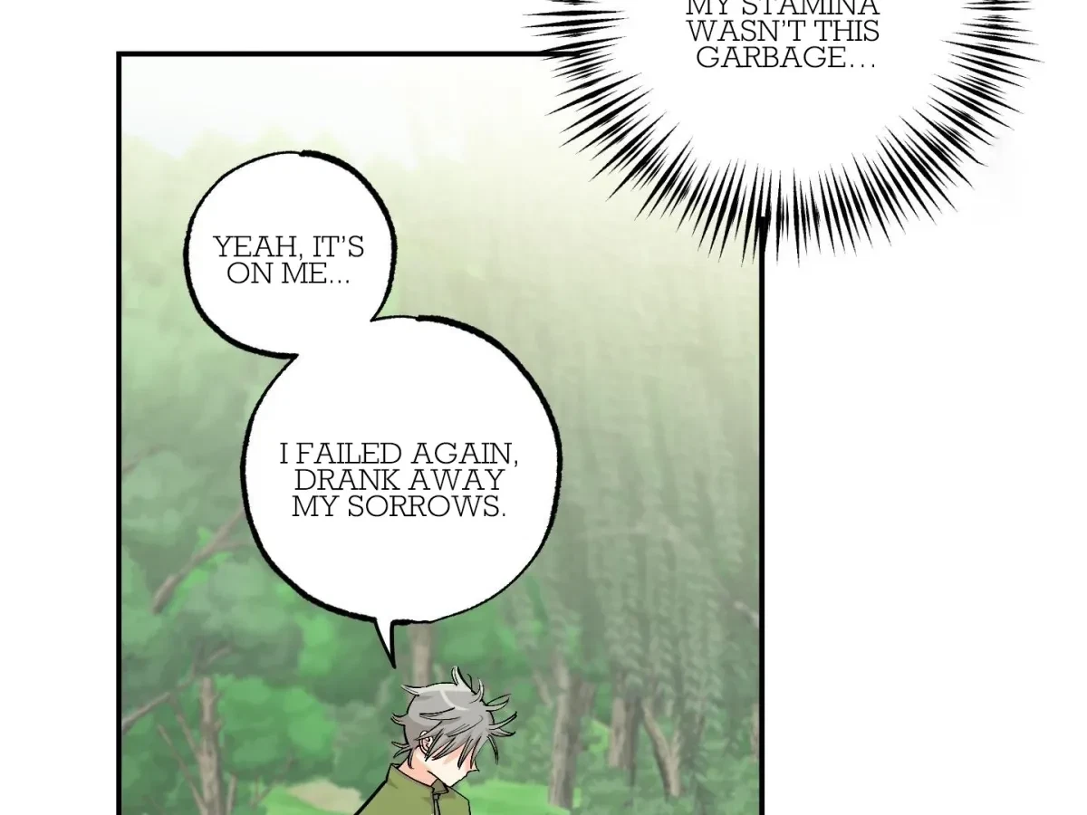 Chapter 1, page 67