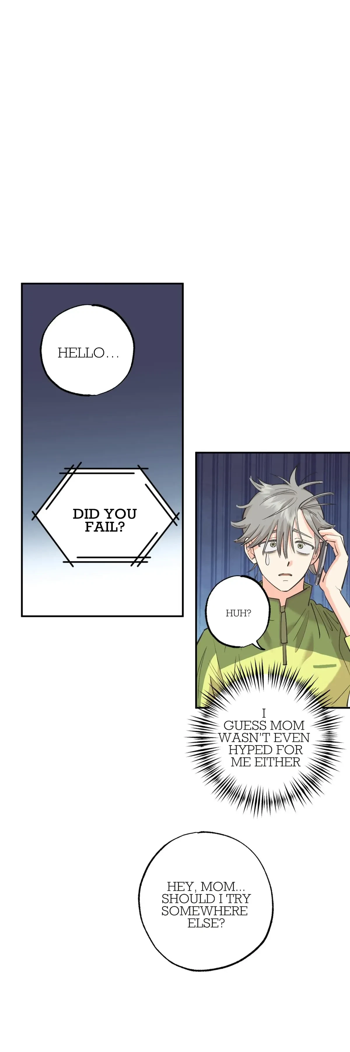 Chapter 1, page 73