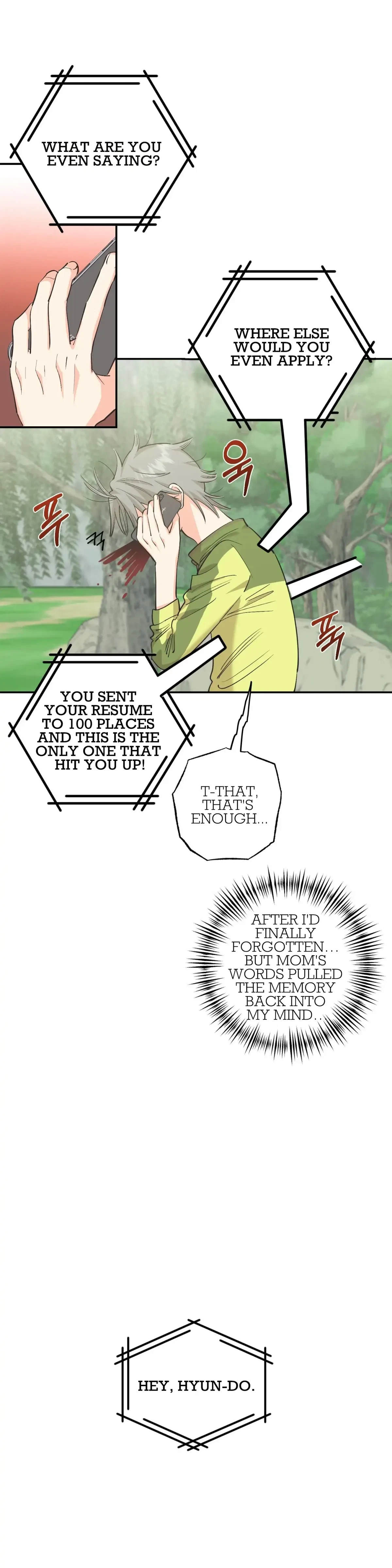Chapter 1, page 74
