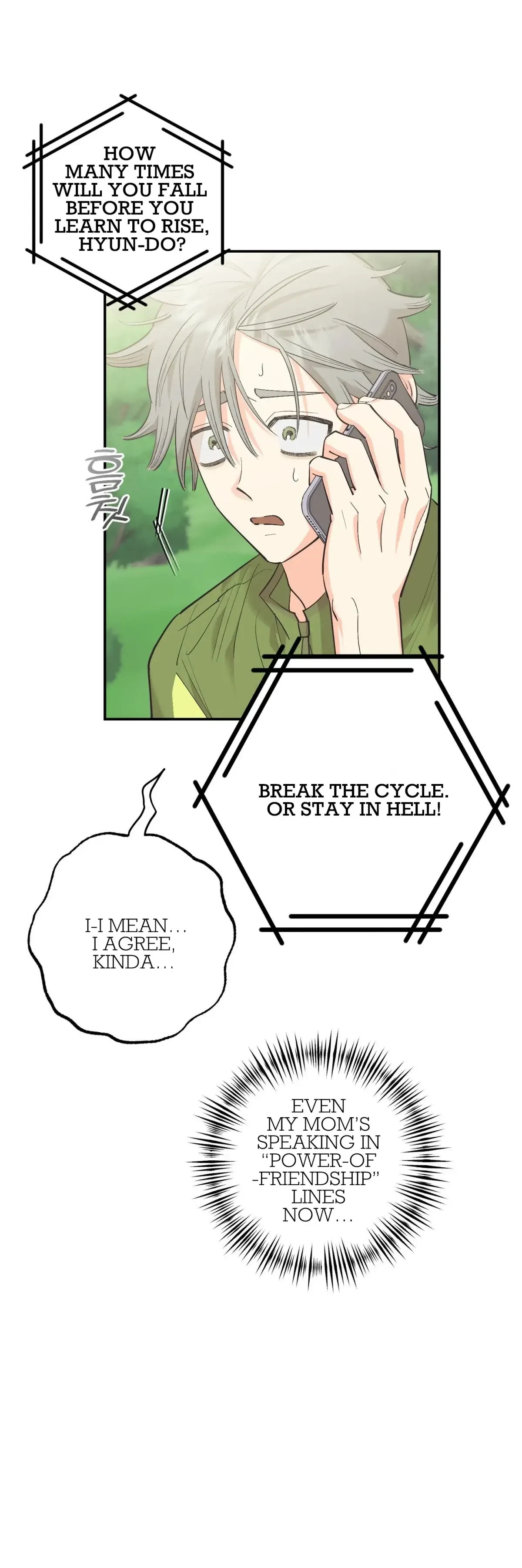 Chapter 1, page 76