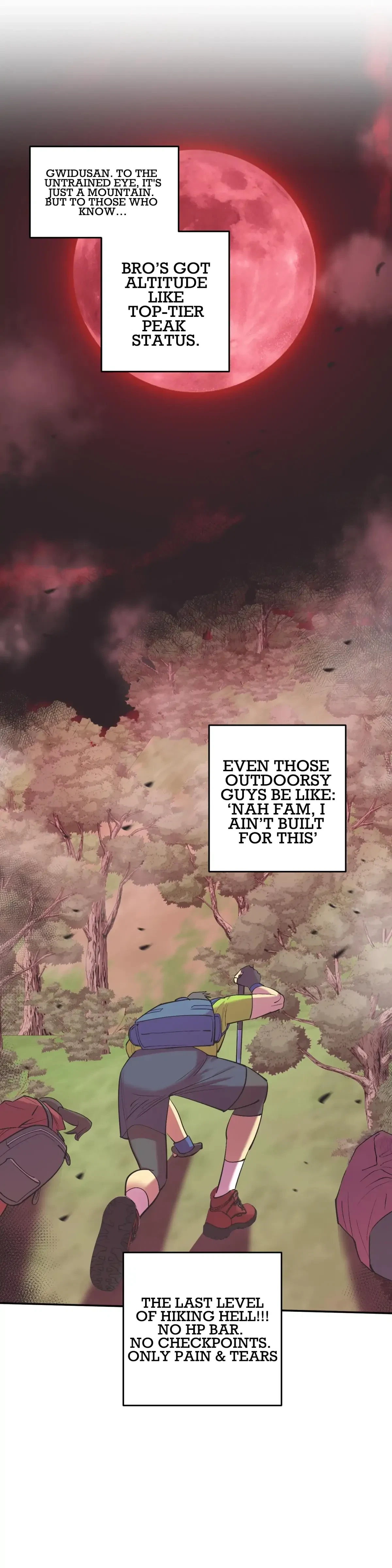 Chapter 1, page 77