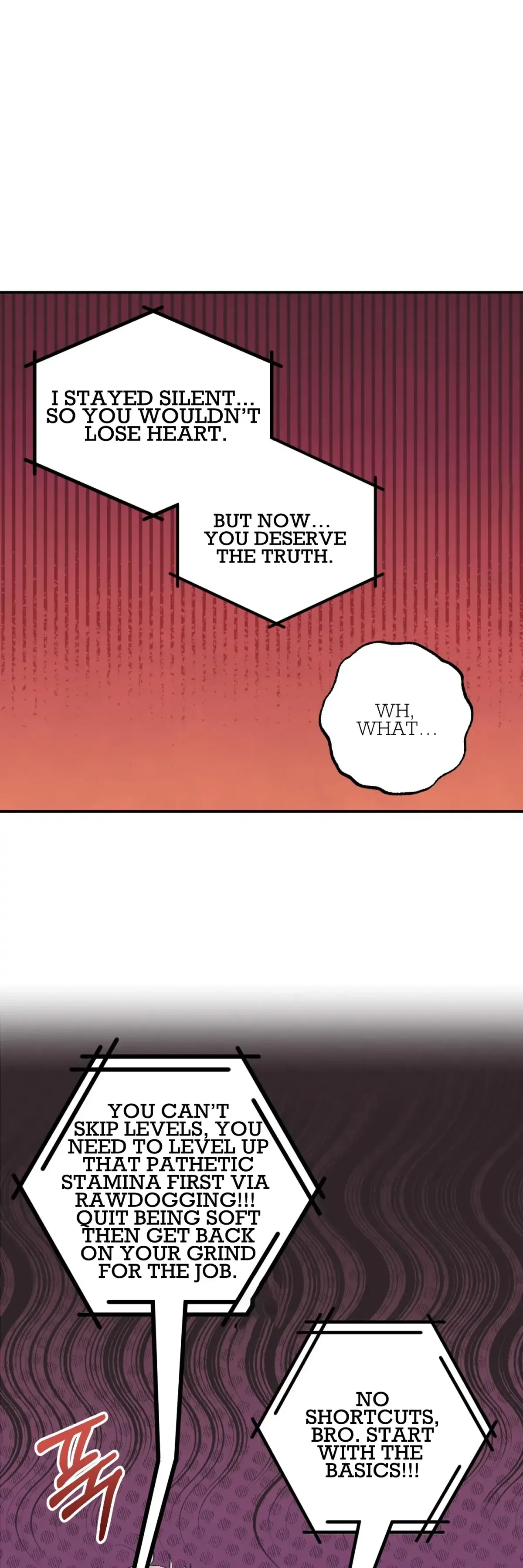 Chapter 1, page 78