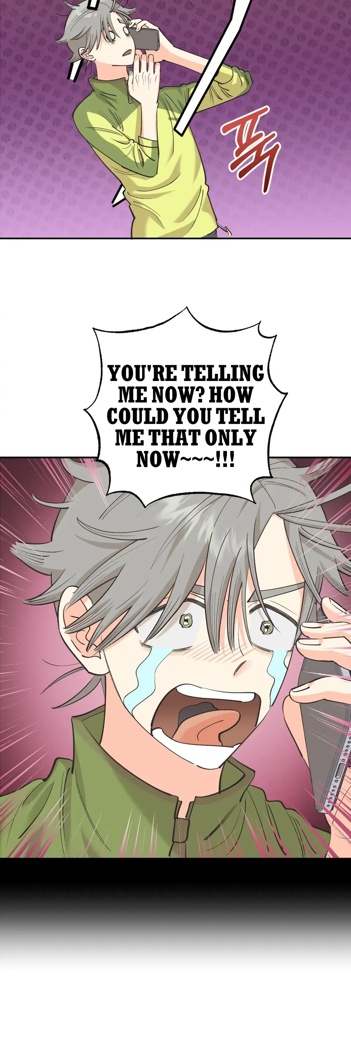 Chapter 1, page 79