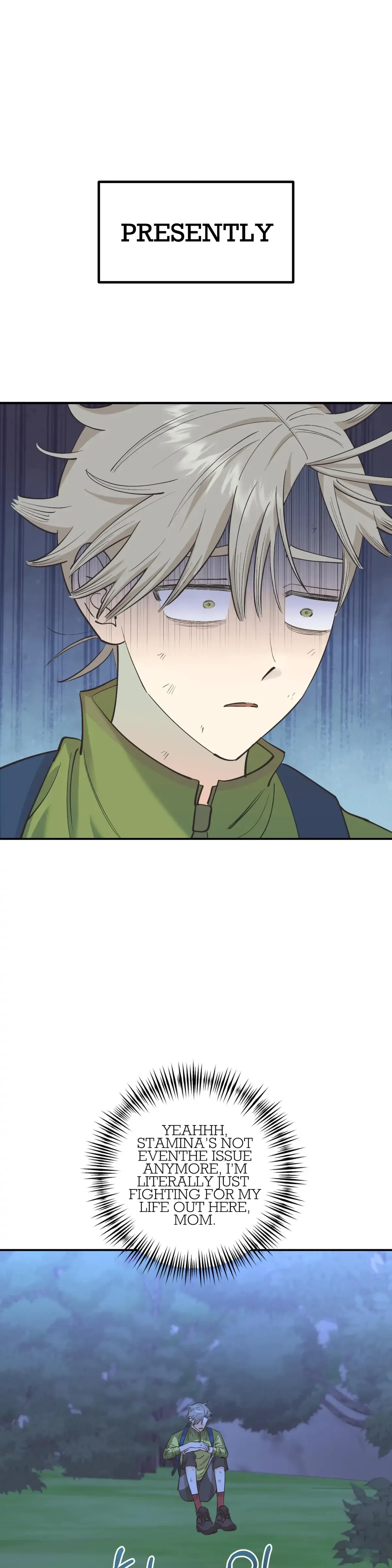 Chapter 1, page 80