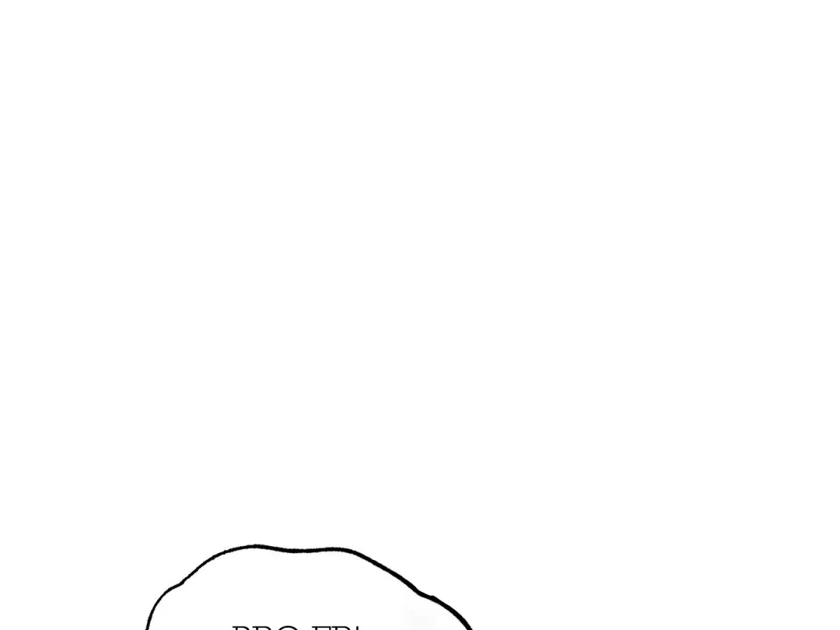 Chapter 1, page 83