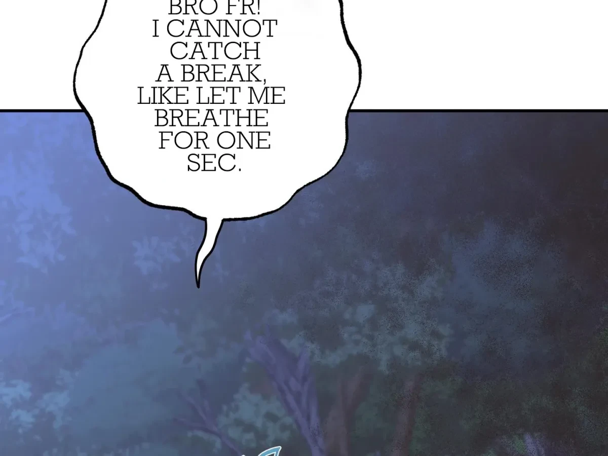 Chapter 1, page 84