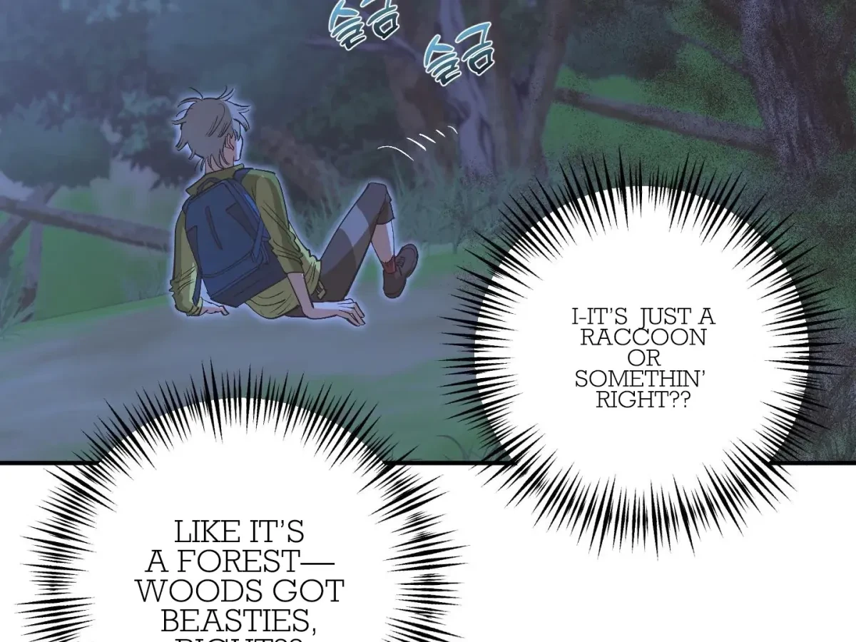 Chapter 1, page 85