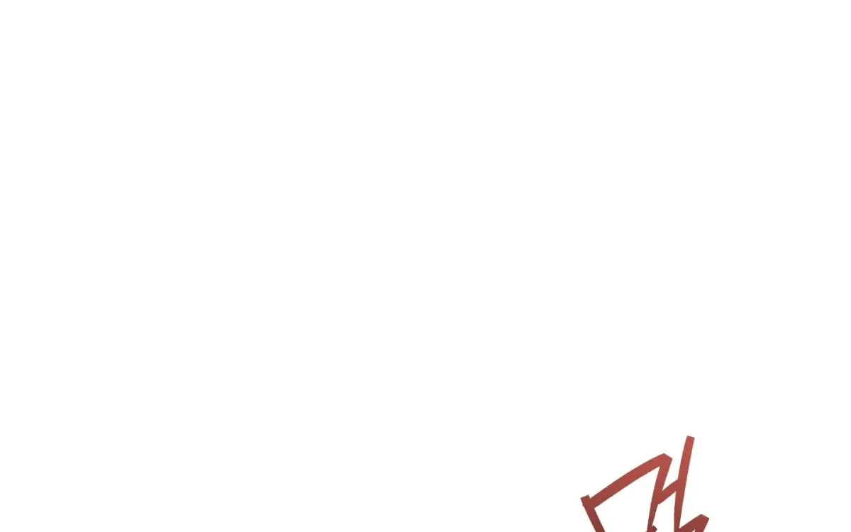 Chapter 1, page 87