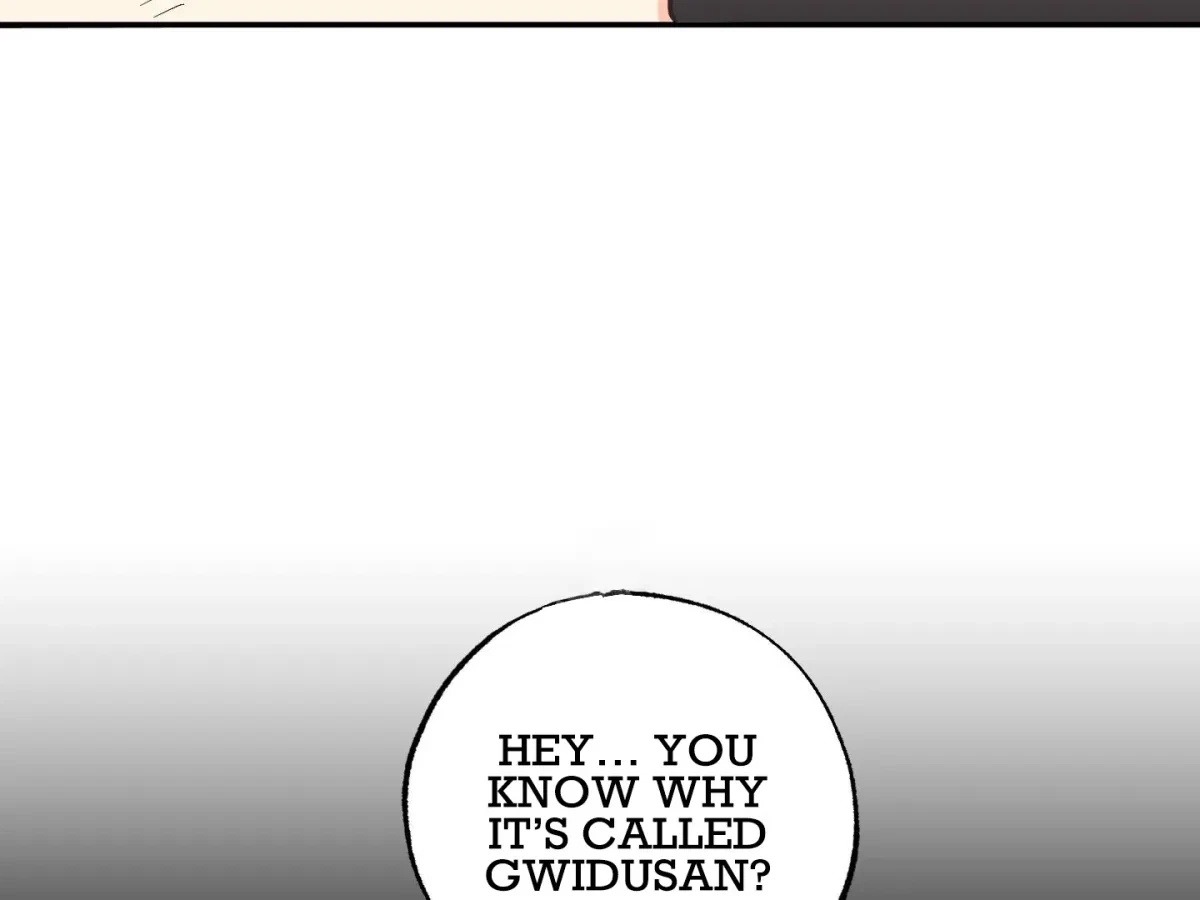 Chapter 1, page 89