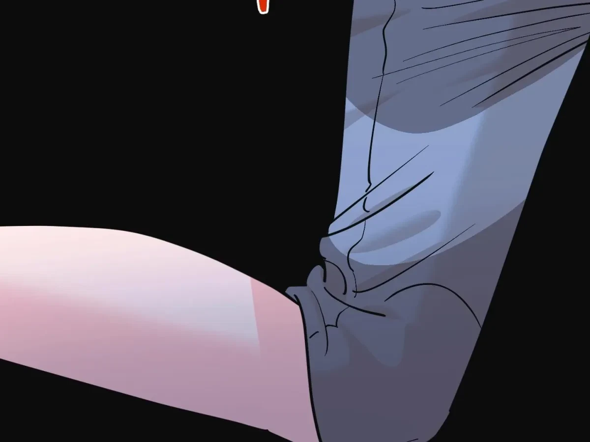 Chapter 1, page 9