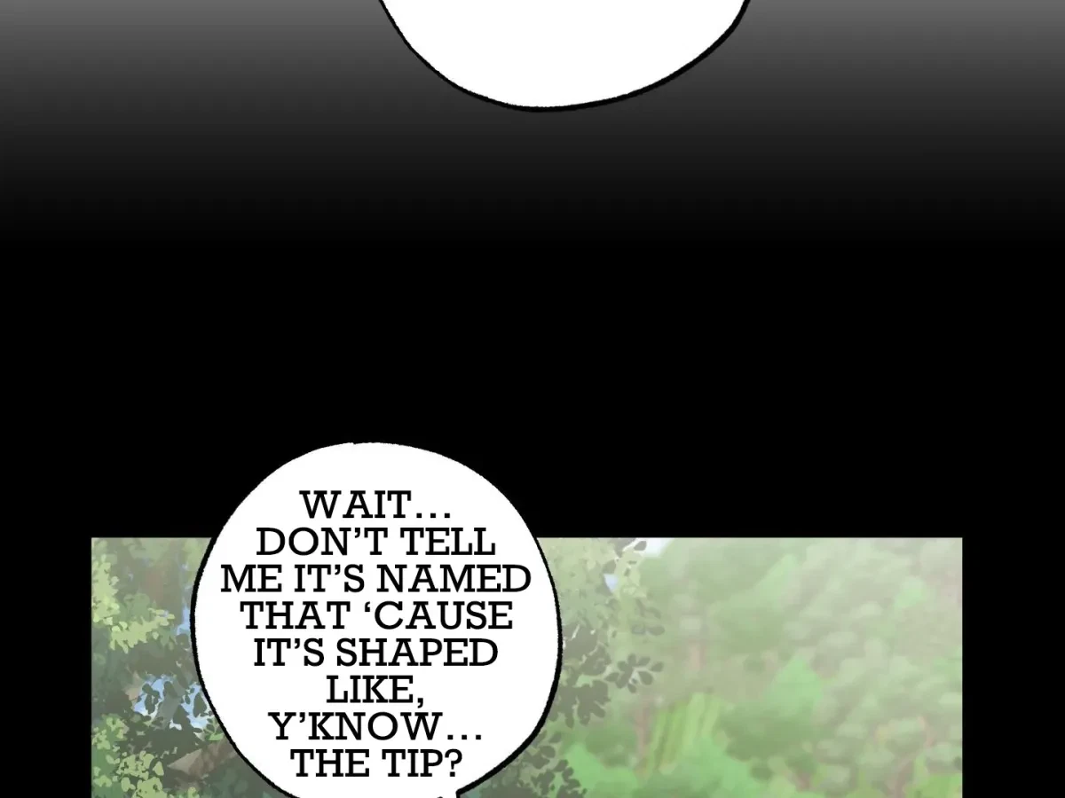 Chapter 1, page 90