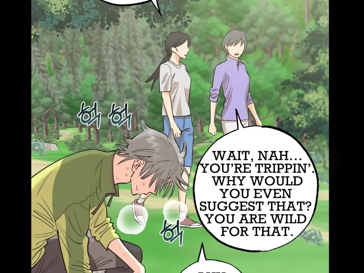 Chapter 1, page 91