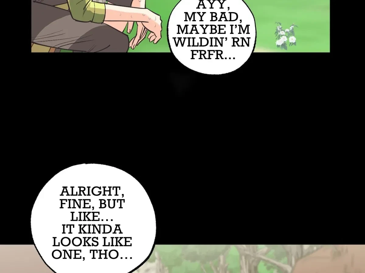 Chapter 1, page 92
