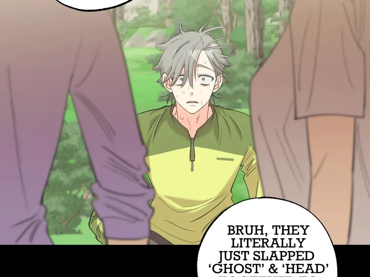 Chapter 1, page 93