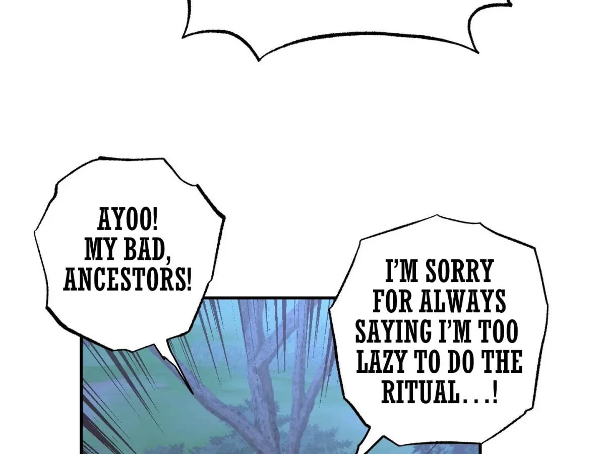 Chapter 1, page 99