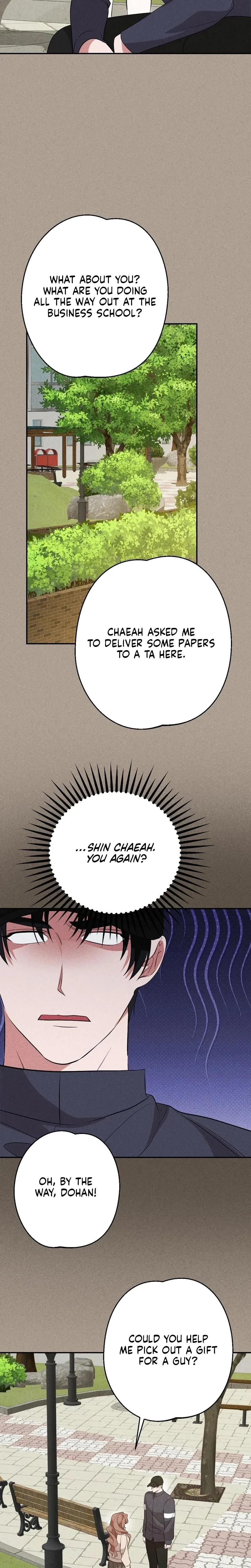 Chapter 41, page 10