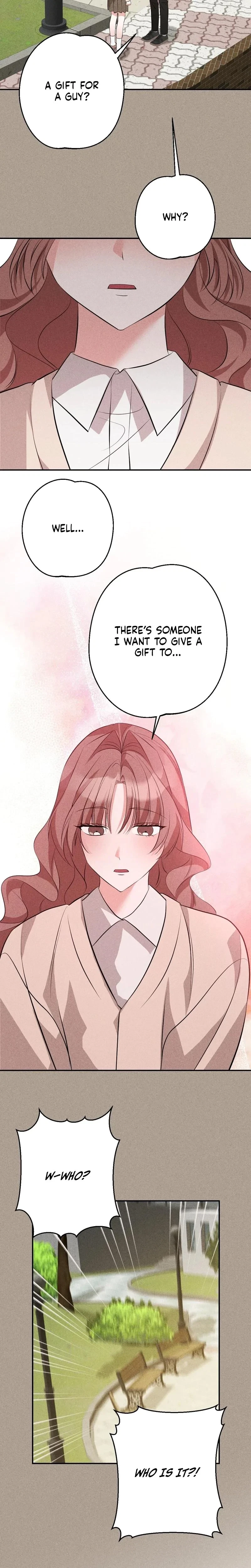 Chapter 41, page 11