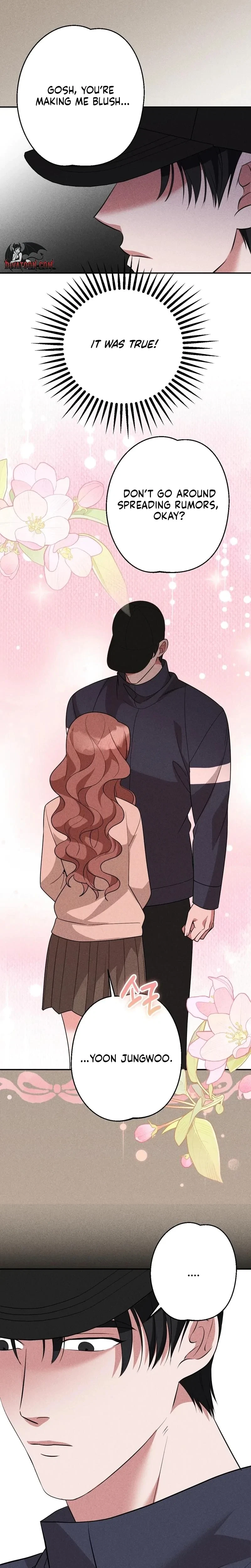 Chapter 41, page 12