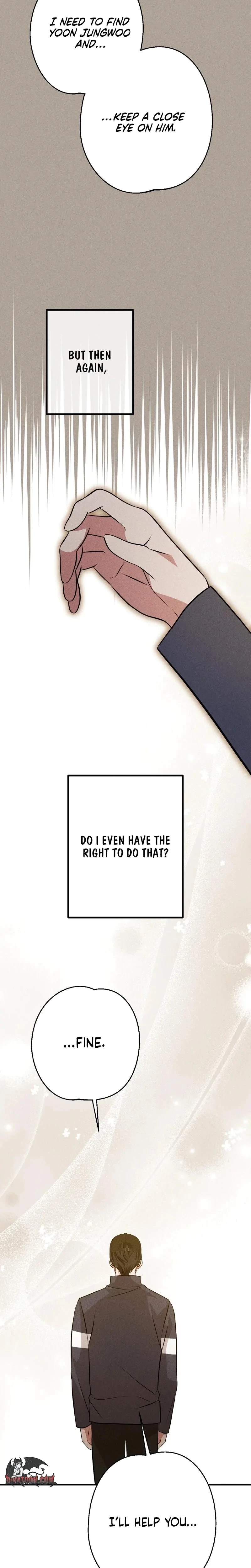 Chapter 41, page 14