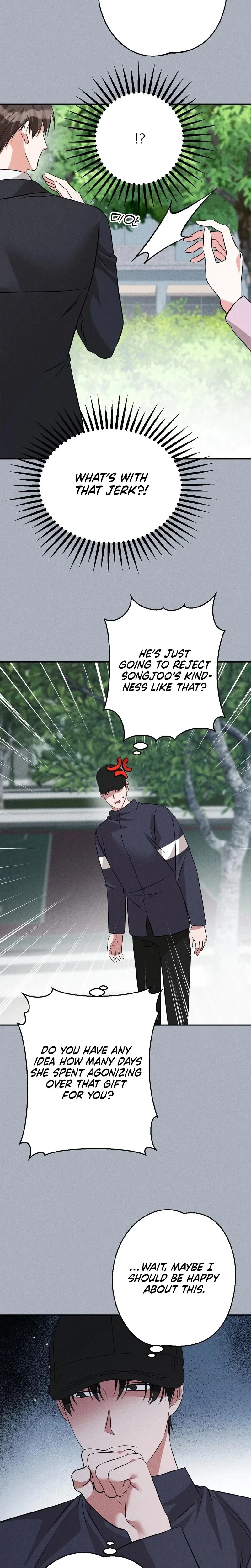 Chapter 41, page 16