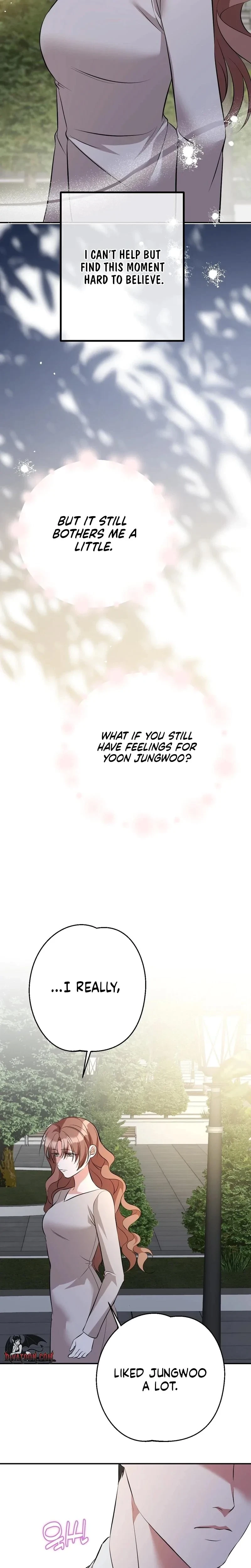 Chapter 41, page 18