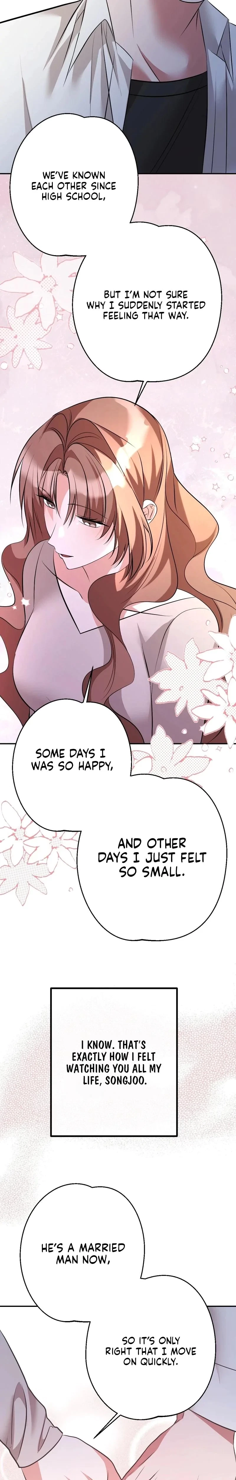 Chapter 41, page 19