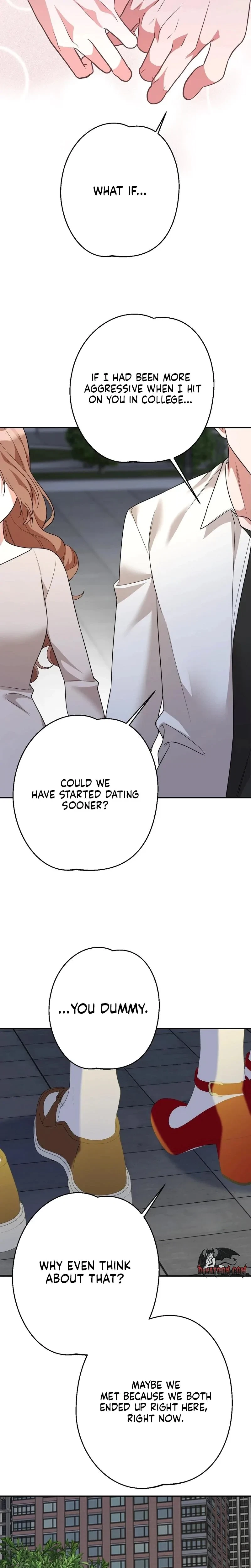Chapter 41, page 20