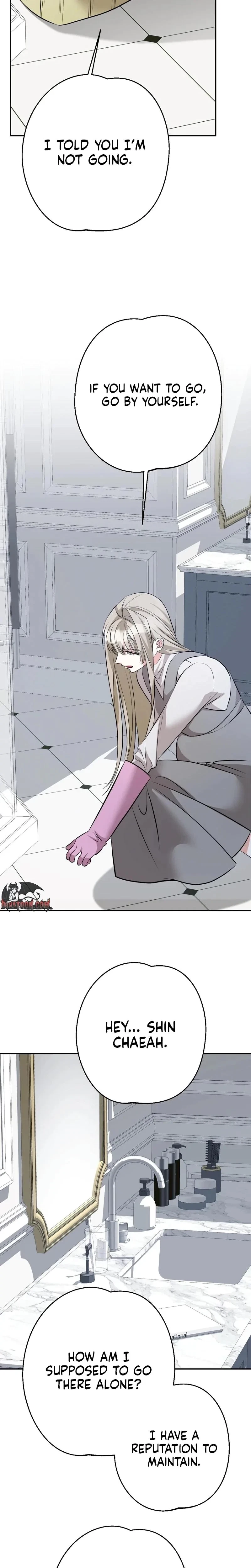 Chapter 41, page 24
